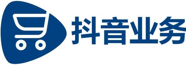 抖音双击自助平台24小时全网最低-快手点赞自助购买平台-ks低价下单平台入口